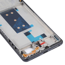 Load image into Gallery viewer, SPS3690B_4.jpg@cd94a06b43858cdcbf553c6c84c52af6