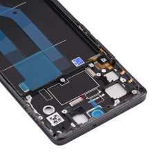 Load image into Gallery viewer, SPS3691B_3.jpg@1672872b0f1cb4f56ba1bdc27e2c64f8