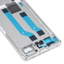 Load image into Gallery viewer, SPS3691S_4.jpg@a0ddc6a2aa4dcdd00f2b7e2be13251d5