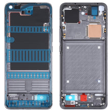 Load image into Gallery viewer, SPS3692B.jpg@5f7959ae4cdc505a5c7179bd98e9b026