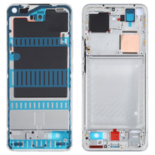 Load image into Gallery viewer, SPS3692S.jpg@b53b1e8875930b3ebc576bb4bee6507c