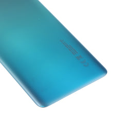 Load image into Gallery viewer, SPS3693GL_4.jpg@b9611d3b32c6836bdd93942dc0487e8c