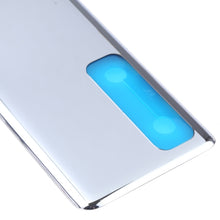 Load image into Gallery viewer, SPS3700SL_3.jpg@b13134ab3565582017eced37128123e4