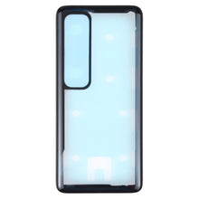 Load image into Gallery viewer, SPS3700TL_1.jpg@33ed9c3a986c410518d261688bbffad2