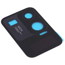 Load image into Gallery viewer, SPS3704_1.jpg@fdb4dcdcb5a1d29a72f53a6ddc68fa87