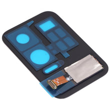 Load image into Gallery viewer, SPS3704_2.jpg@8c897b6cb6c2e01ca39ac37637539b67