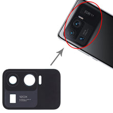 Load image into Gallery viewer, SPS3704_4.jpg@15a4b405e08ef82a1a3a027cb8d5e9c3