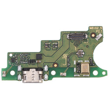 Load image into Gallery viewer, SPS3708.jpg@412ec7687dcde62dbcd6aaeca86fc14c