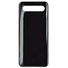 Load image into Gallery viewer, SPS3712BL_1.jpg@6b8d5a944fceca5366c7b45ad7f4698a