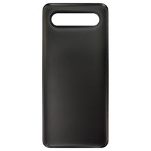 Load image into Gallery viewer, SPS3712BL_2.jpg@42b09c795e2c3066ca67aba682ff726a