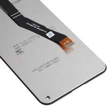 Load image into Gallery viewer, SPS3716_3.jpg@7867d125c87aa9bde7685030b5aeeaf0