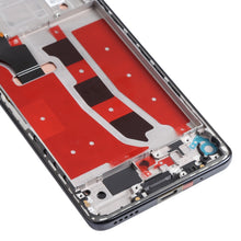 Load image into Gallery viewer, SPS3718B_4.jpg@b544ea4a057495c5e014a4e6ec464150