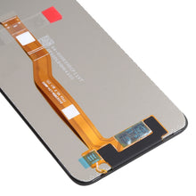 Load image into Gallery viewer, SPS3720_4.jpg@792cc3c05f8d2ced940edb946849acc7