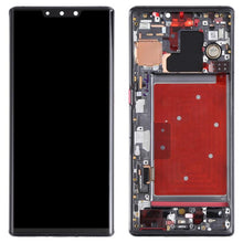 Load image into Gallery viewer, SPS3721_2.jpg@54c05a31af60f449ccbc312a3655779b