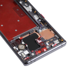 Load image into Gallery viewer, SPS3721_3.jpg@9c8b1b240f5587973f036e80599e251f