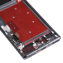 Load image into Gallery viewer, SPS3721_4.jpg@fce95a1b8fd9d29896f3c00011b75460