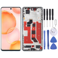 Load image into Gallery viewer, SPS3723G.jpg@88202bf7d8913f907d0cd3e669de29ed