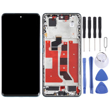 Load image into Gallery viewer, SPS3723G_1.jpg@b900c85e978015e09524748d9ab5fb3f