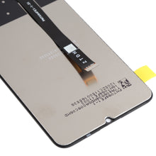 Load image into Gallery viewer, SPS3725_3.jpg@3da3d6b8b1b94b8d20c7723d6128b4b3