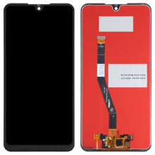 Load image into Gallery viewer, SPS3726_2.jpg@68caa4e62d6f0afc93fa1570eefe6425