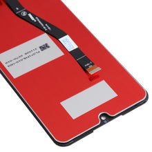 Load image into Gallery viewer, SPS3726_3.jpg@59a473c0a88f06c69f1f871c66a9e891