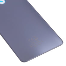 Load image into Gallery viewer, SPS3728SL_4.jpg@d1d2cec04077142f3eae69e05ccf0e26