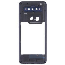 Load image into Gallery viewer, SPS3729L_2.jpg@986978c803575696d551d4473269ab61