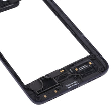 Load image into Gallery viewer, SPS3729L_4.jpg@26b6254c1c89c421003c5d36116214f6