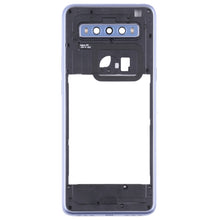 Load image into Gallery viewer, SPS3729S_2.jpg@41ab71cf7a5b32053727114913e224ea