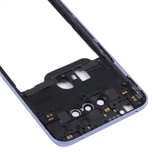 Load image into Gallery viewer, SPS3729S_3.jpg@8cd83648b4363c47462853344165291a