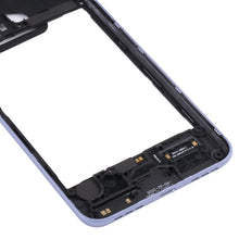 Load image into Gallery viewer, SPS3729S_4.jpg@bdb56968f0405f60c2178a6cd7f1a717