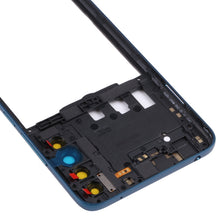 Load image into Gallery viewer, SPS3735G_3.jpg@535c16360f8c017c04ae8bad97c05b0f