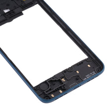 Load image into Gallery viewer, SPS3735G_4.jpg@34d69bb4356d2b729b89a2cd4ab2778d