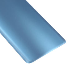 Load image into Gallery viewer, SPS3737LL_4.jpg@2c40dda46c21ce9230b976ac5583070b