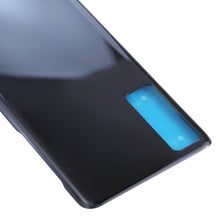 Load image into Gallery viewer, SPS3740BL_3.jpg@ac31fc39da9997a0222c55c2be6684ea