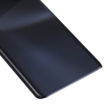 Load image into Gallery viewer, SPS3740BL_4.jpg@39f967d6fdcce3f702ba8bd01d3ee8f1