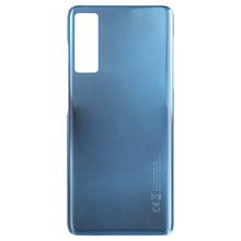 Load image into Gallery viewer, SPS3740LL_1.jpg@200b7f8b8ac9457c6086ab3413301bb5