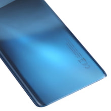 Load image into Gallery viewer, SPS3740LL_4.jpg@9977dd2490143b378901bebb10c6abad