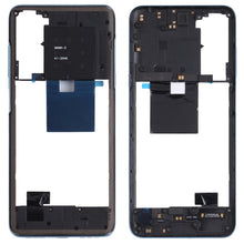 Load image into Gallery viewer, SPS3741L.jpg@34b2465fe5f02cb0ec266592c9373164