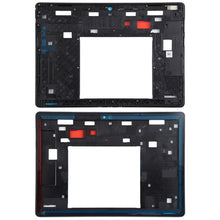 Load image into Gallery viewer, SPS3742B.jpg@b70f1d3e9805892fba2d61f704474cc4