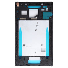 Load image into Gallery viewer, SPS3744B_1.jpg@a1f4e4c890fc1a289068e4a66b4c0cd2