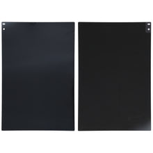 Load image into Gallery viewer, SPS3746BL.jpg@e97dc92d49d5096fd124e8d681869314