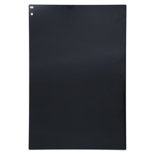 Load image into Gallery viewer, SPS3746BL_1.jpg@992cc3bcef7cb28497195c1ac43dd7cc