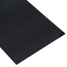 Load image into Gallery viewer, SPS3746BL_4.jpg@d9fc415874bcbf6707b26947ec8b3177