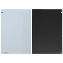 Load image into Gallery viewer, SPS3747WL.jpg@6eb9fda5cc66d0f05e8f086e3c1c98a6