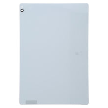 Load image into Gallery viewer, SPS3747WL_1.jpg@e2709859302eec637d2956df32d6e761