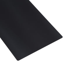 Load image into Gallery viewer, SPS3748BL_4.jpg@02e35017812d67c9ca58b18a497efbc2
