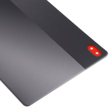 Load image into Gallery viewer, SPS3749HL_3.jpg@4a8cf55f25417e6ee35f417b7d1d05b8