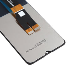 Load image into Gallery viewer, SPS3750BL_3.jpg@05193357403a1b926988592537fb8381