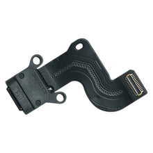 Load image into Gallery viewer, SPS3779_1.jpg@b0b62982936b10ce2d0e5d152102e9df